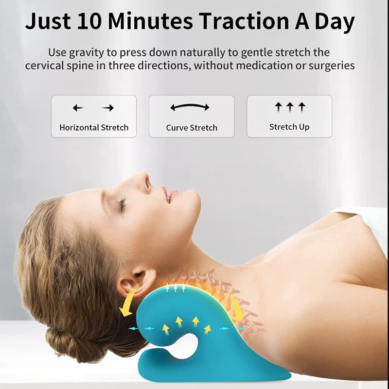 Nidra Release