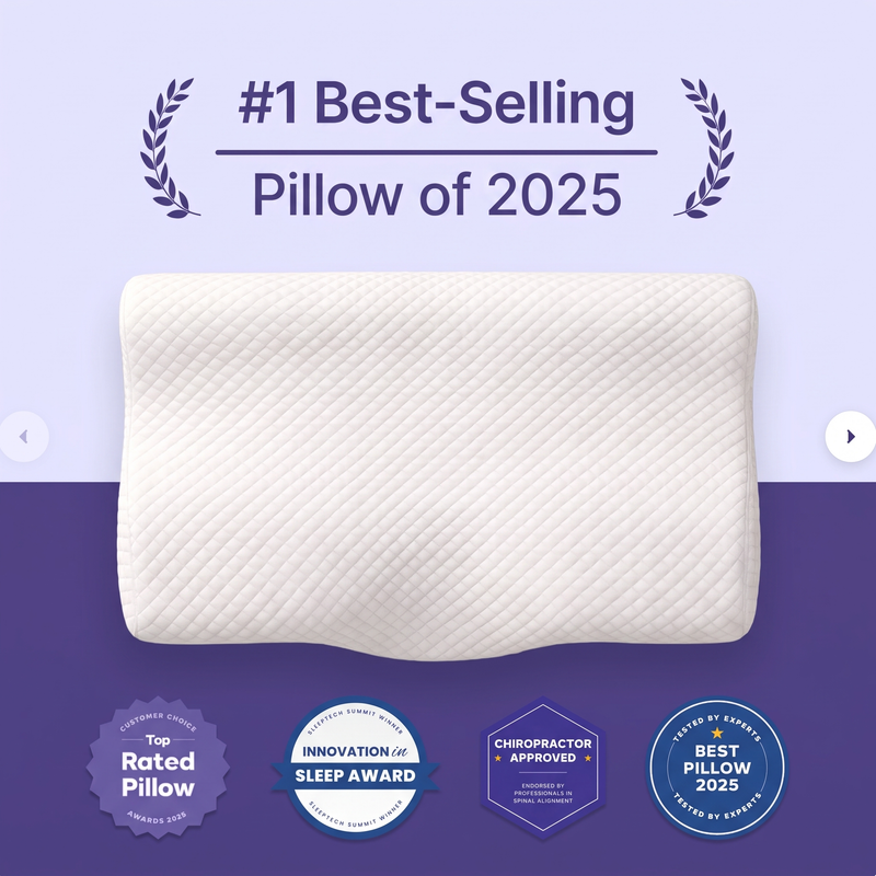 The Nidra Sleep System